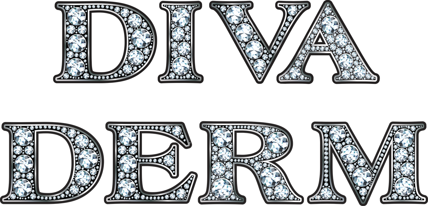 Diva Derm