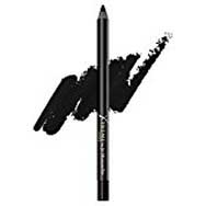 GlideLiner™ Long Lasting Eye Pencil