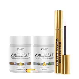 Amplifeye® System