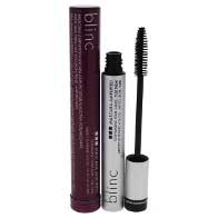 Blinc Black Mascara Amplified<br />
Blinc Black Mascara Amplified