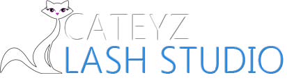 Cateyz Lash Studio
